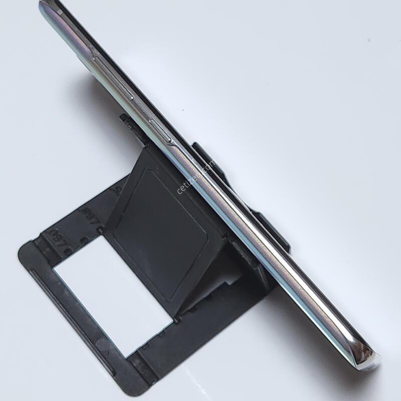 A��) ������S105G 512G ���ܻ� �ǹ� 60255