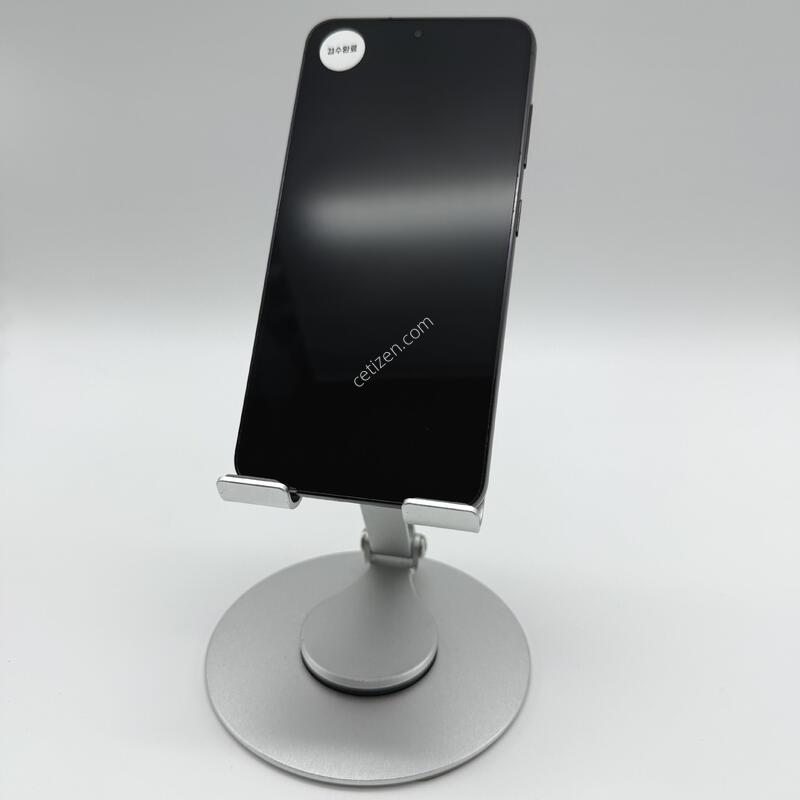 S23�÷��� ���� ���ܻ� ���۱� 256GB