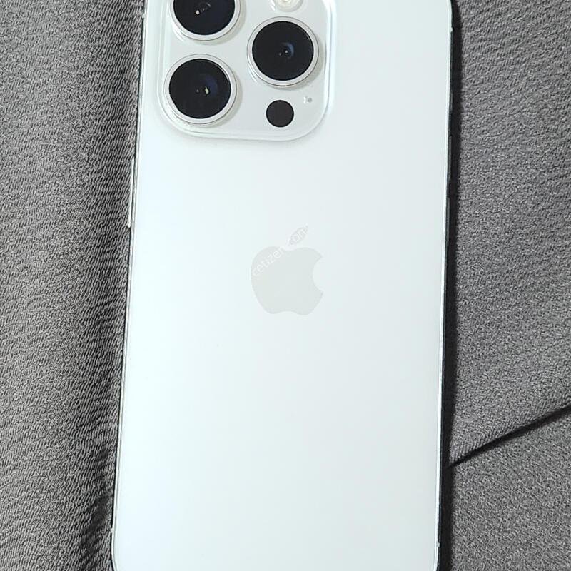 ������15���� 128G ȭ��Ʈ ����� 60419