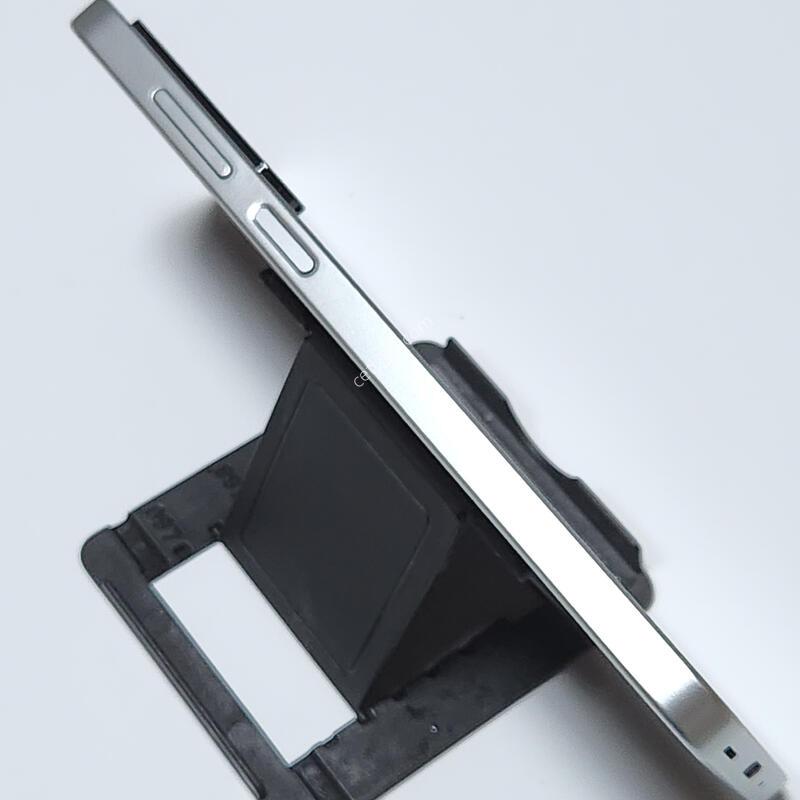 S��) �����ÿ��̵�8 128G ���ܻ� ��Ʈ 60535