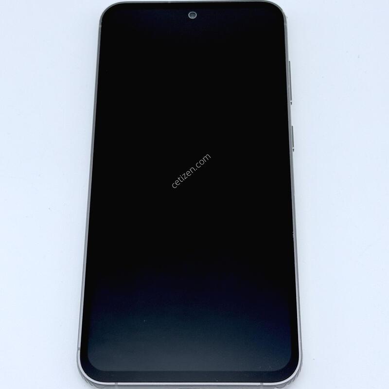 ���۱�)������s23FE ����ǰ�� �������� ������ (�����)�����,�߰���