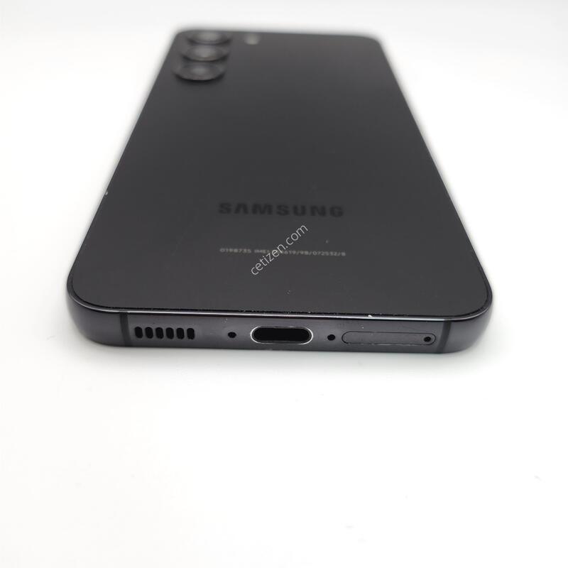 ƯS��/s23/����/256GB/���ܻ�