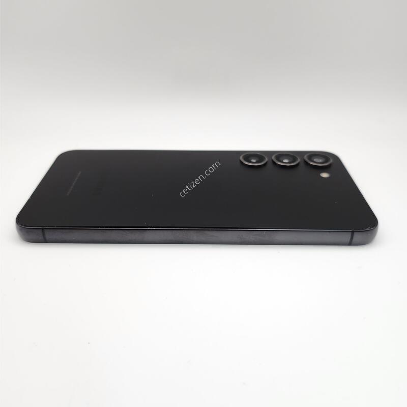 ƯS��/s23/����/256GB/���ܻ�