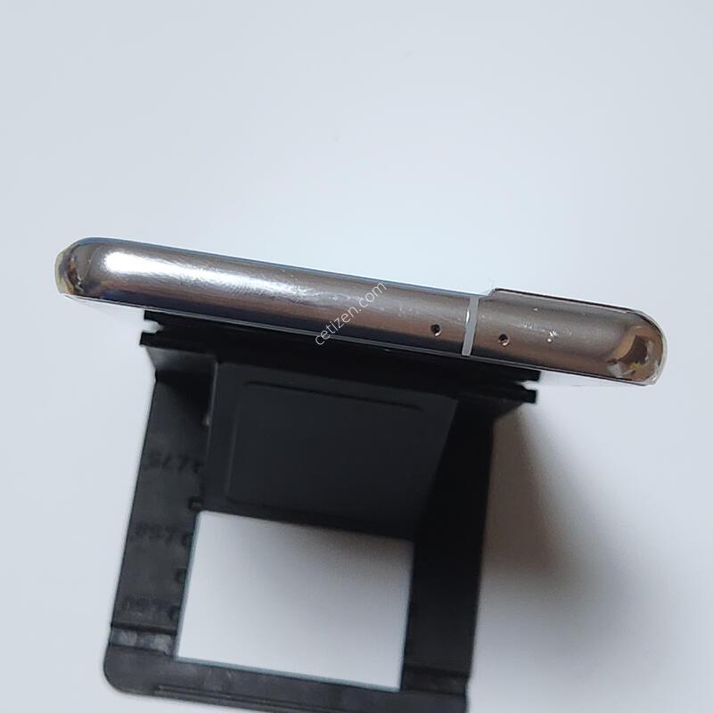 S��) ������S21+�÷��� 256G �ǹ� 60205