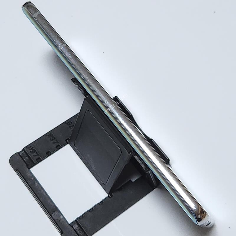 S��) ������S21+�÷��� 256G �ǹ� 60205