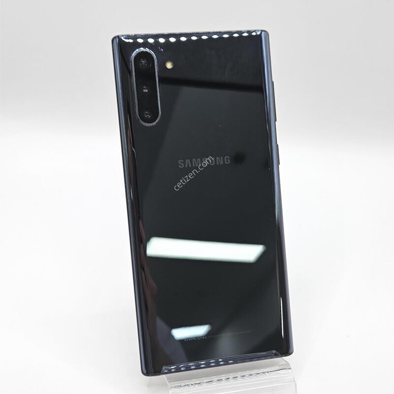 Ư�� �����ó�Ʈ10 ���̺� �뷮 256G �߰��� �Ǹ� ���ΰ���