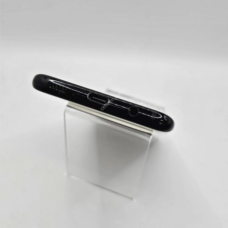 Ư�� �����ó�Ʈ10 ���̺� �뷮 256G �߰��� �Ǹ� ���ΰ���