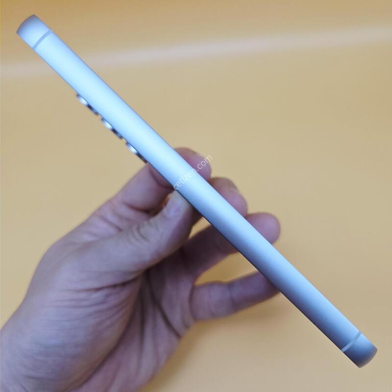 [���۱�]������S23FE �ֻ������� ���� ����� �߰���