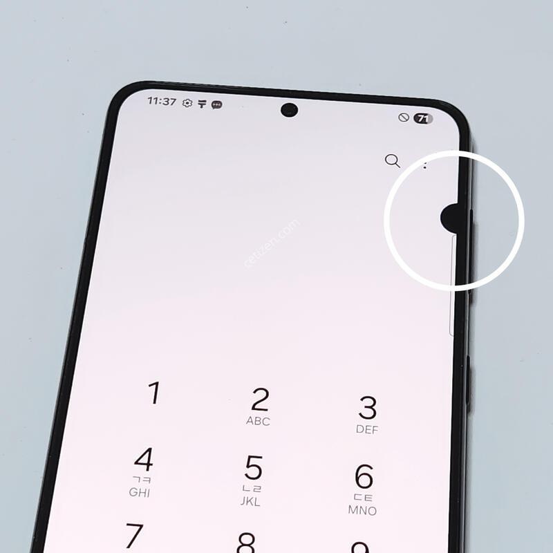 ������S21+�÷��� 256G ���ܻ� ���� 60338