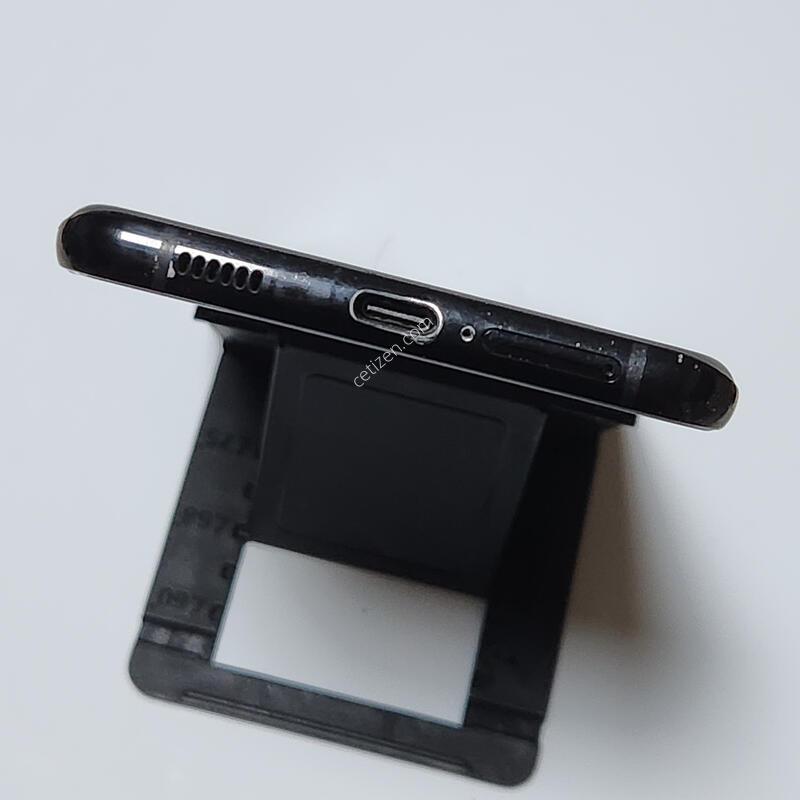 ������S21+�÷��� 256G ���ܻ� ���� 60338