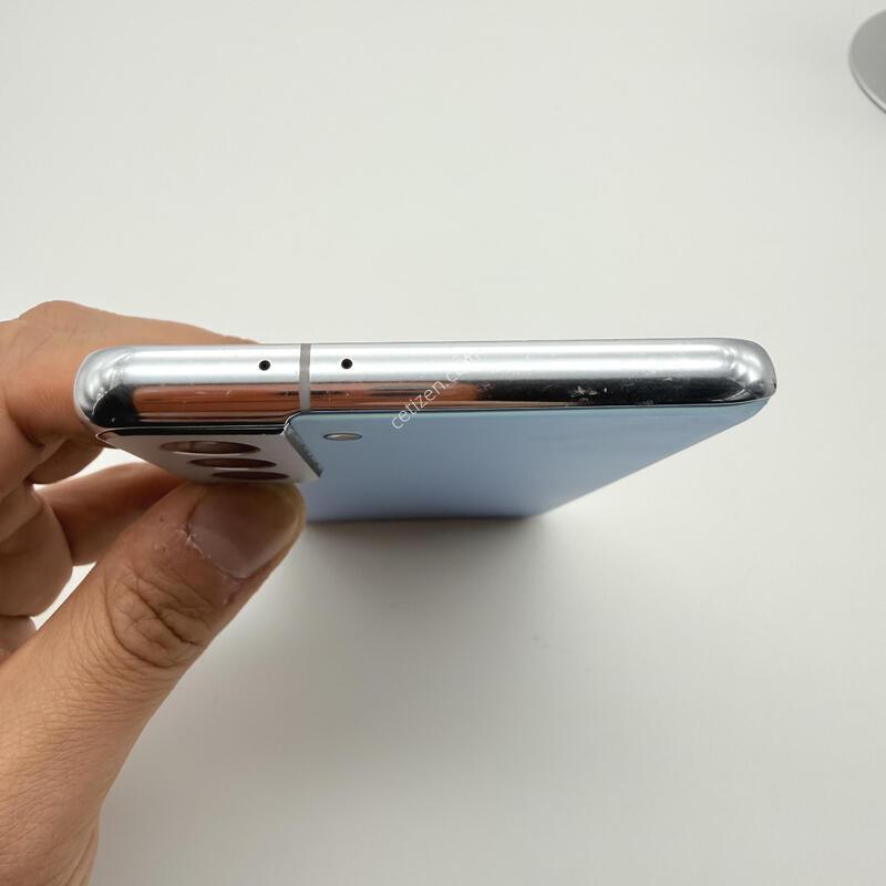 S21+ �ǹ� ���ܻ� ���۱� ����ǰ�� ���̿÷�