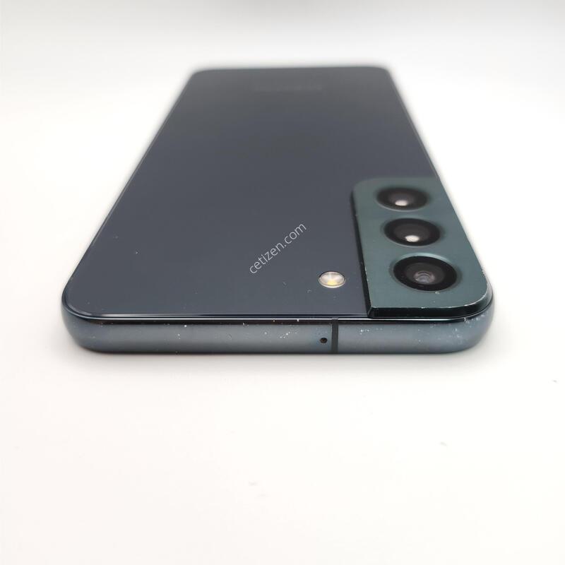 s22�÷���/�׸�/256GB/���ܻ�