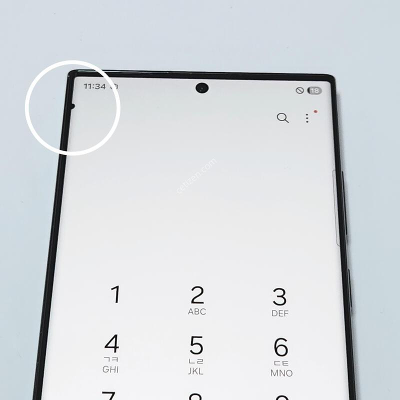 ������S23��Ʈ�� 256G ���ܻ� �׸� 60289