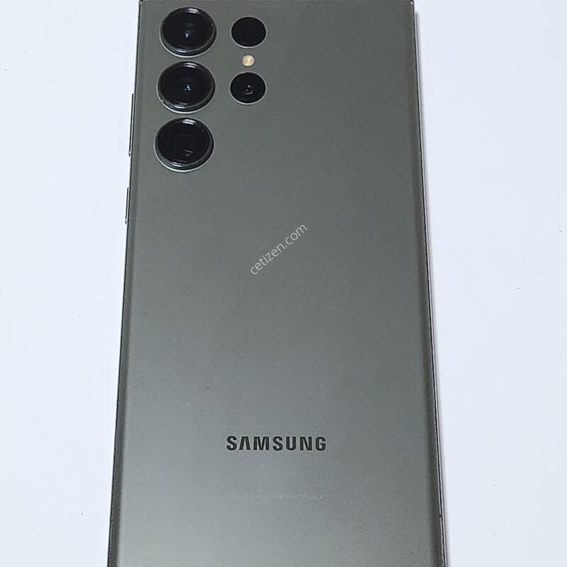 ������S23��Ʈ�� 256G ���ܻ� �׸� 60289