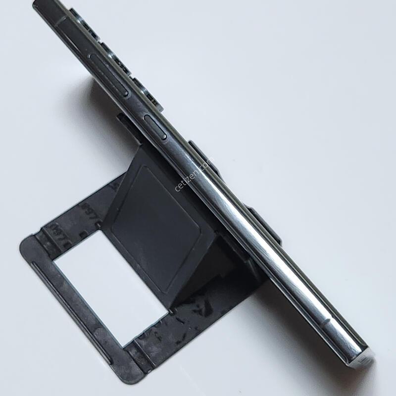 ������S23��Ʈ�� 256G ���ܻ� �׸� 60289