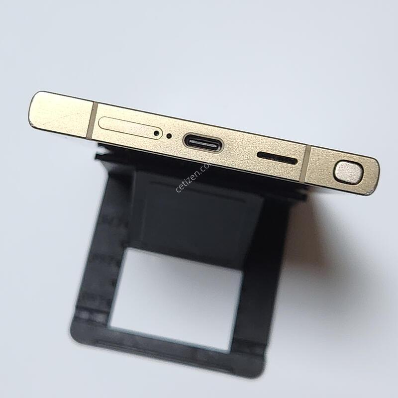 ������S24��Ʈ�� 512G ���ܻ� ���ο� 92752