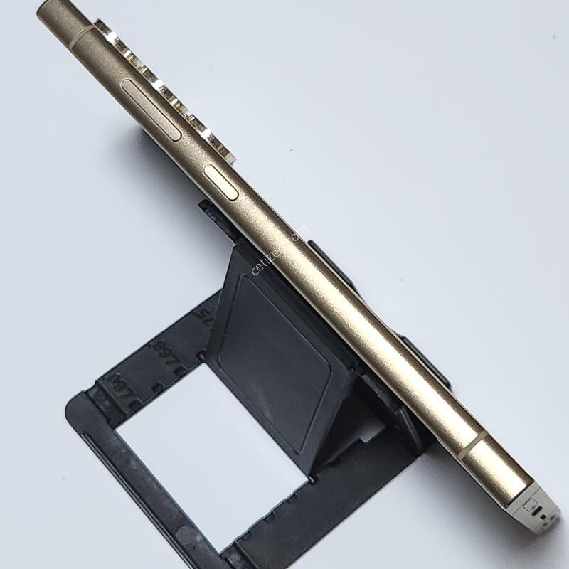 ������S24��Ʈ�� 512G ���ܻ� ���ο� 92752