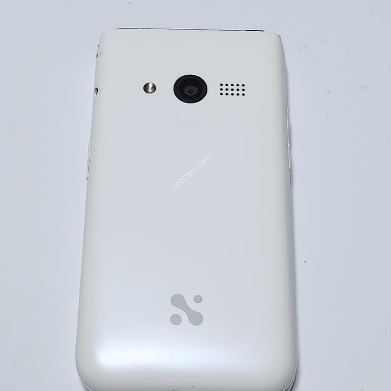 ��Ÿ������ 32G ���ܻ� ȭ��Ʈ 59205