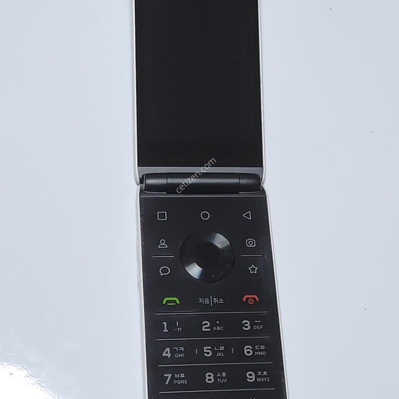 ��Ÿ������ 32G ���ܻ� ȭ��Ʈ 59205