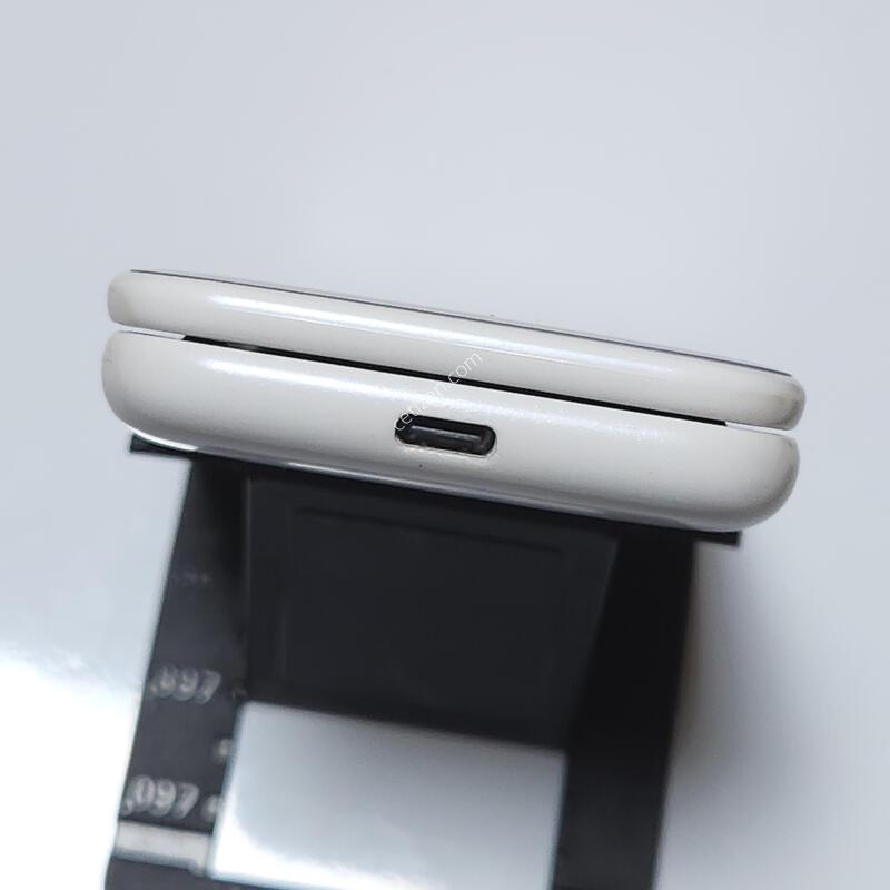 ��Ÿ������ 32G ���ܻ� ȭ��Ʈ 59205