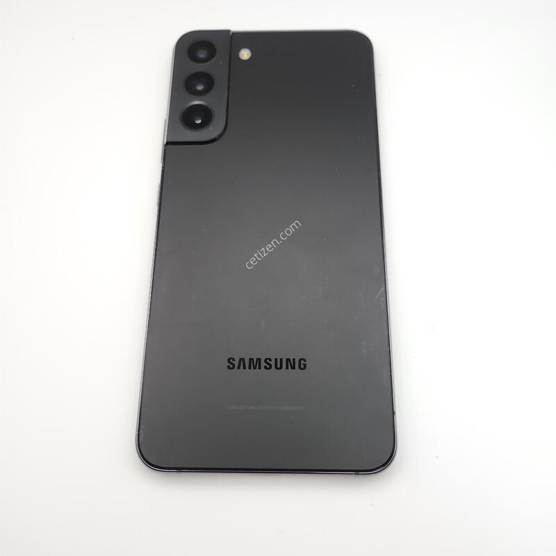 s22�÷���/����/256GB/���ܻ�