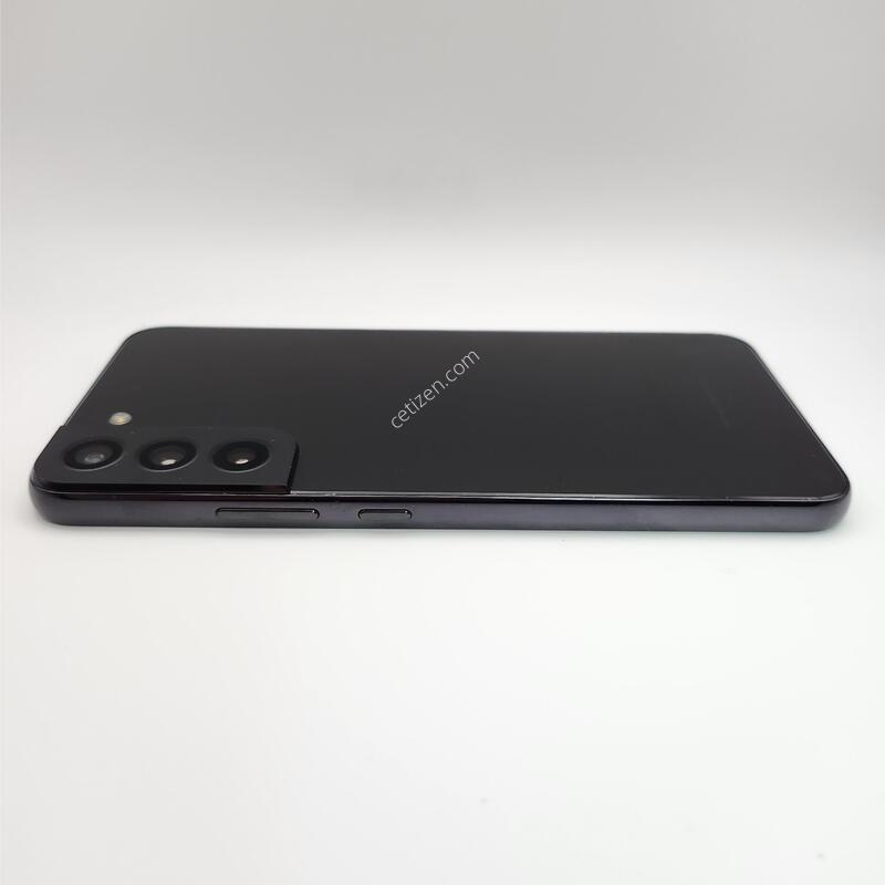 s22�÷���/����/256GB/���ܻ�