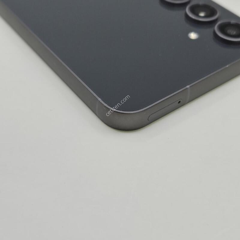 �ǻ��� ������S23FE ���� �ֻ�ǰ  �߰��� ���ΰ���