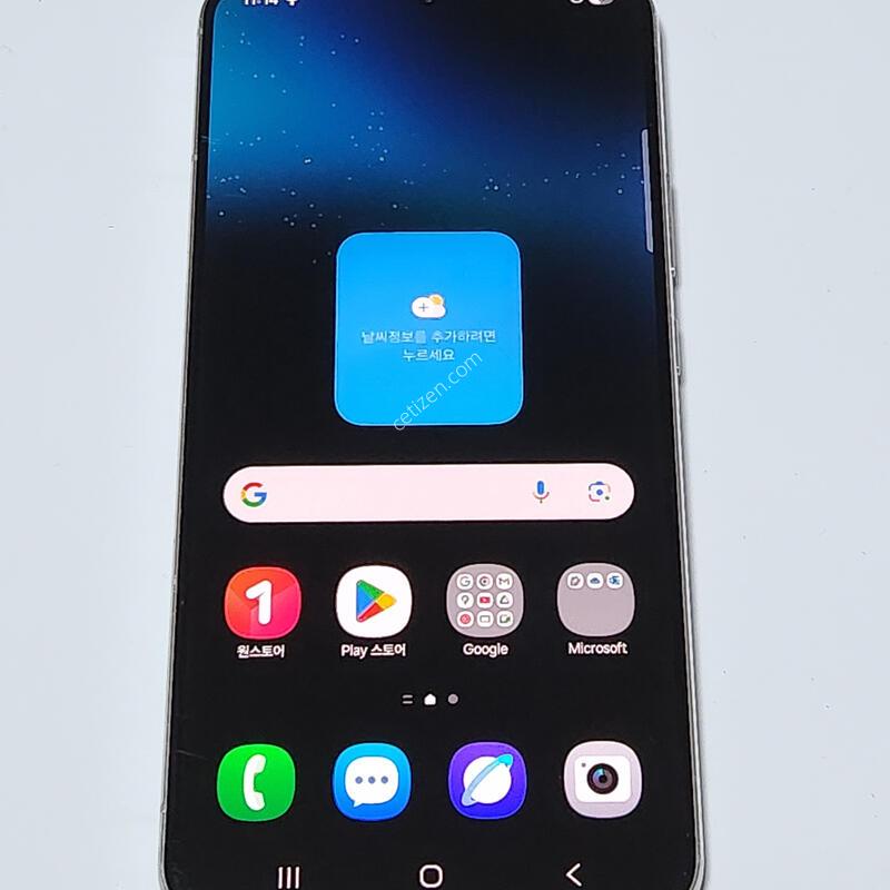 ������S22+�÷��� 256G ���ܻ� 60207