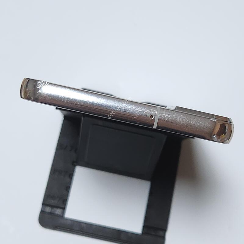 ������S22+�÷��� 256G ���ܻ� 60207