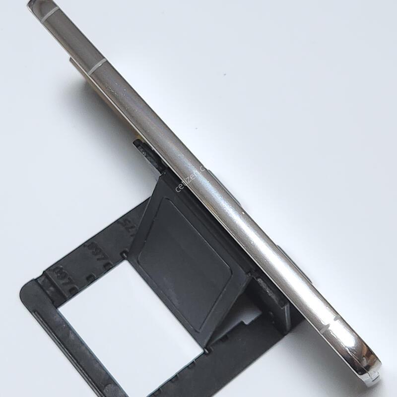 ������S22+�÷��� 256G ���ܻ� 60207