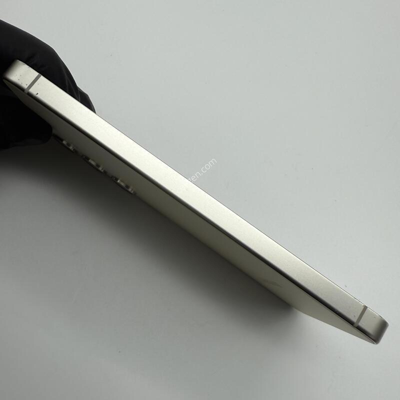 S24 �ڹ� ���ο� ���ܻ� ����ǰ�� ���۱� 256GB