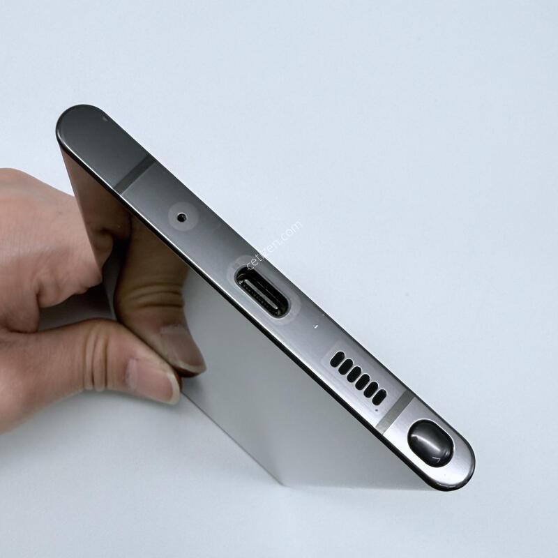 ���۱� �����ó�Ʈ20��Ʈ�� ����ǰ����� ����� �߰���