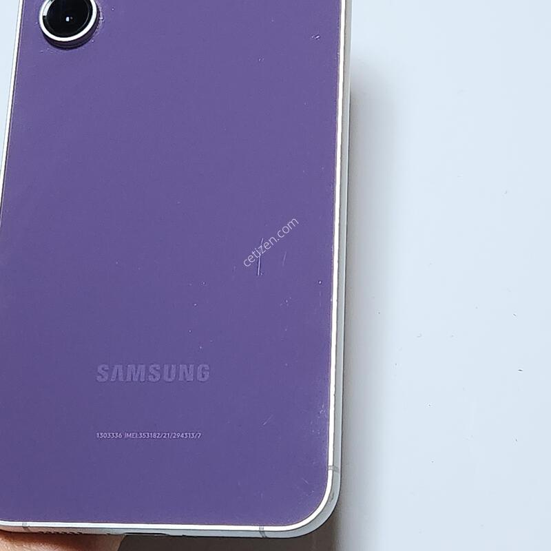 ������S23FE 256G ���ܻ� ���� 59207