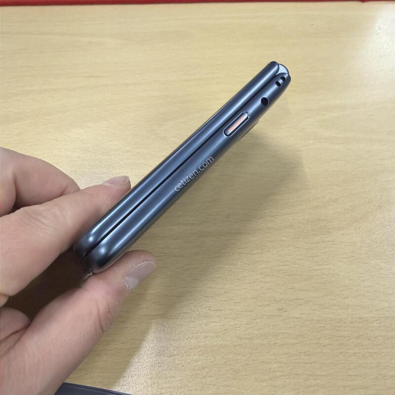 ��Ÿ������2 ���� S�� 32GB (Ǯ�ڽ�)