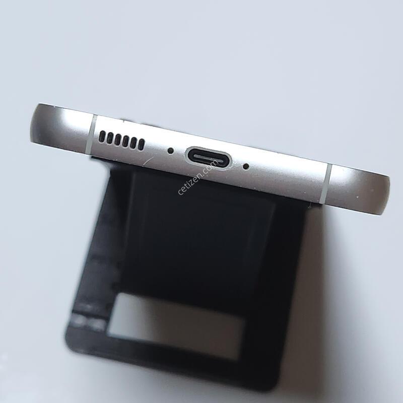 ������S23FE 256G ���ܻ� ���� 59207