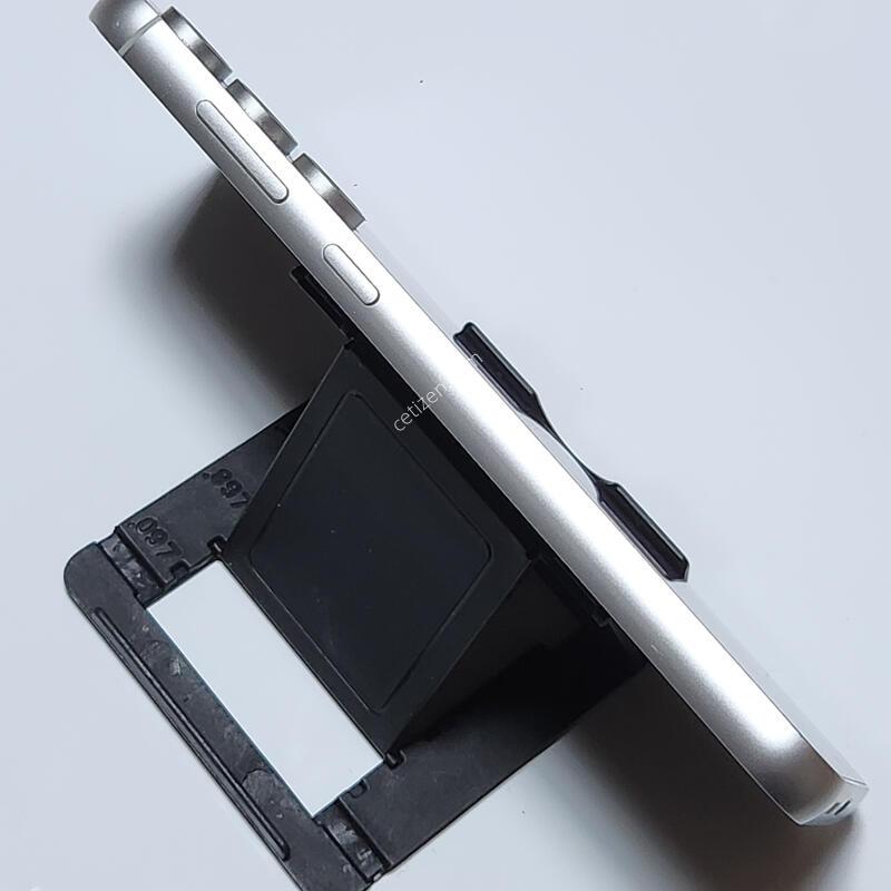 ������S23FE 256G ���ܻ� ���� 59207