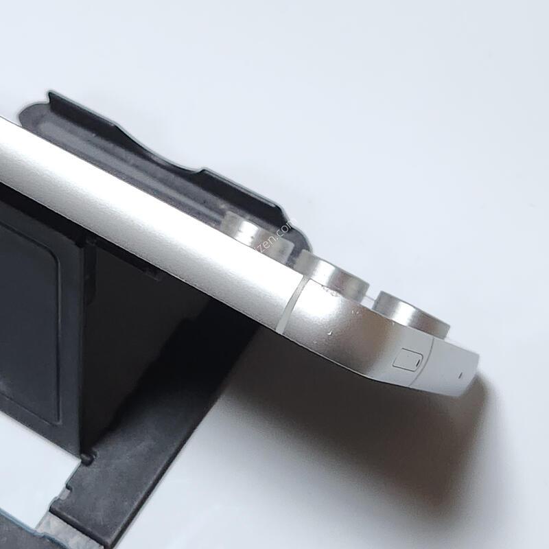 ������S23FE 256G ���ܻ� ���� 59207