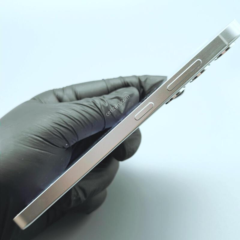 ���۱�)������S24 ���ܻ� �����ֻ� �߰��� ����� �Ｚ�߰��� ȭ��Ʈ