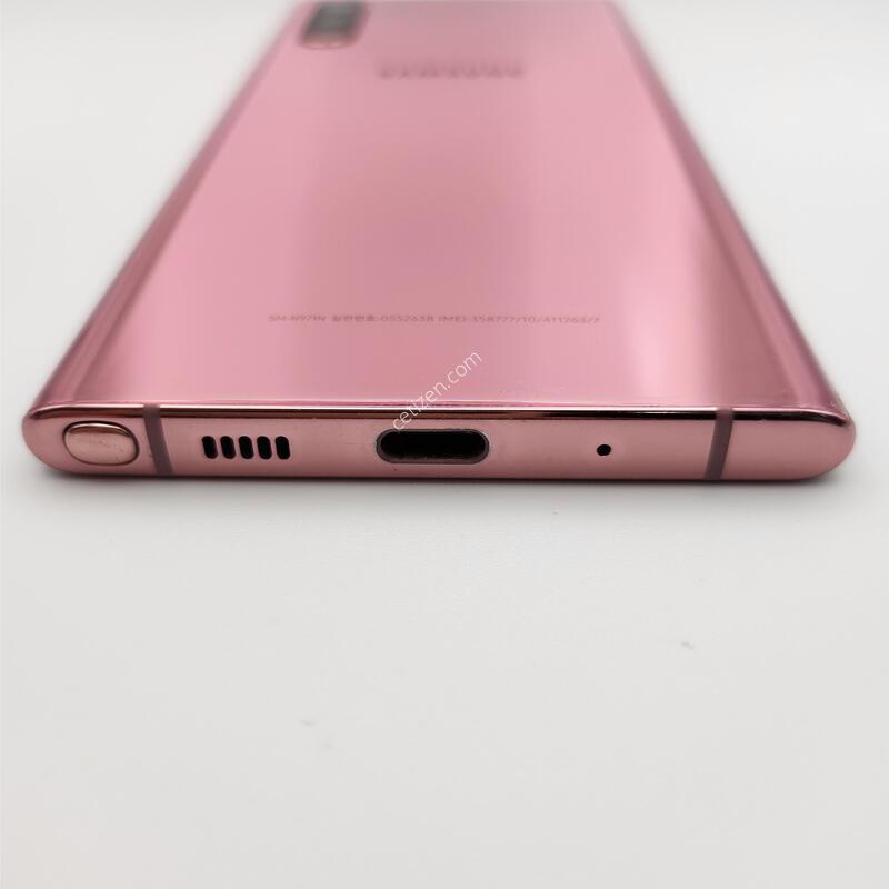 ��Ʈ10/��ũ/256GB