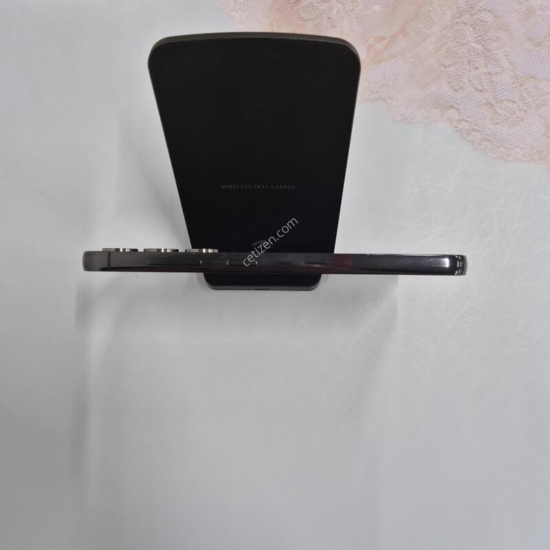 ������S23 ���� 256GB