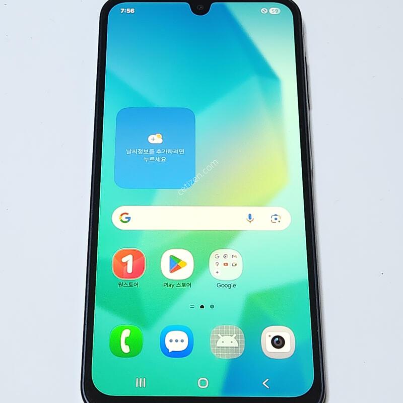 A��) �����ù���4 128G ���ܻ� ���� 58789