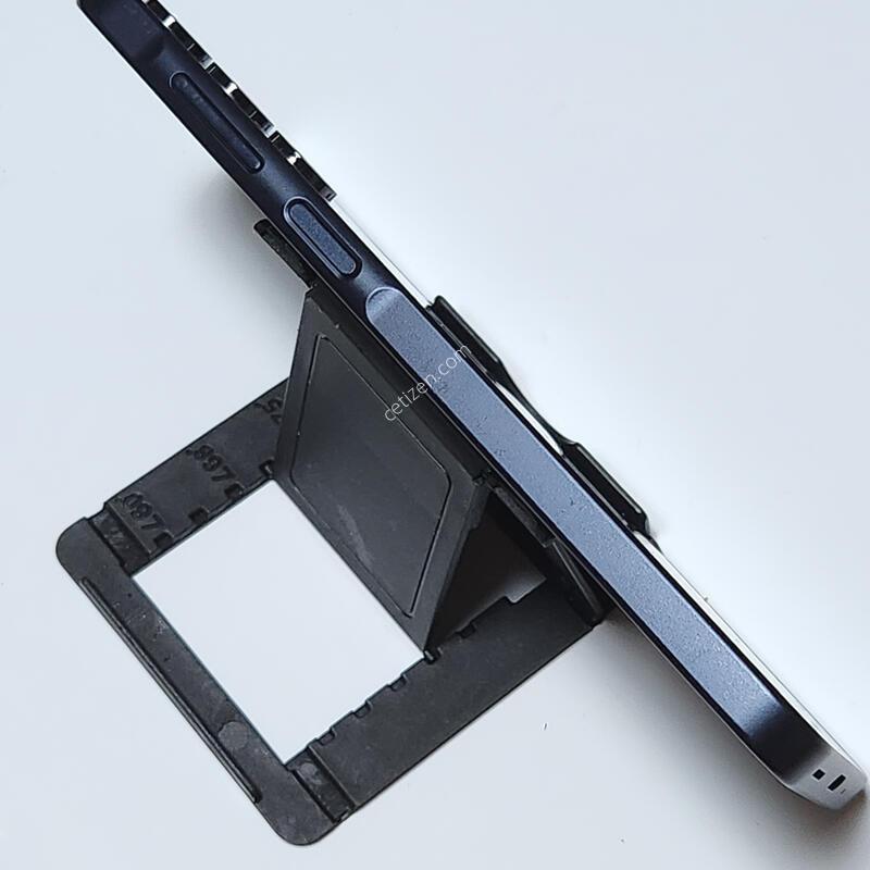 A��) �����ù���4 128G ���ܻ� ���� 58789