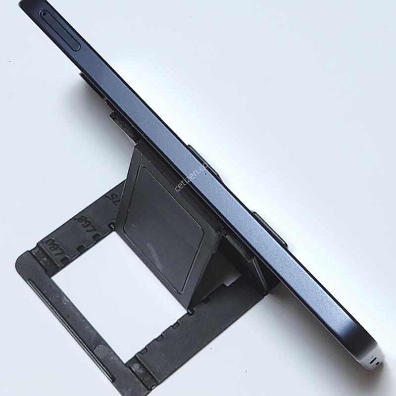 A��) �����ù���4 128G ���ܻ� ���� 58789