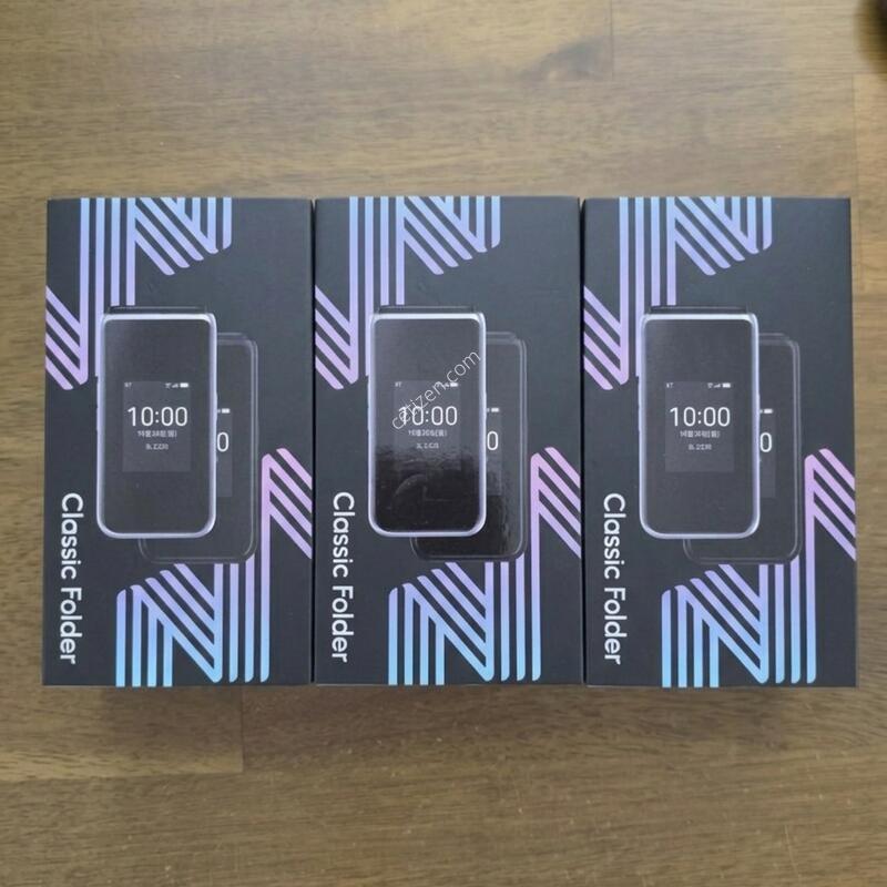 ������ ���ɱ⺯ Ŭ�������� Z2339K ���� 3�� �˴ϴ�.