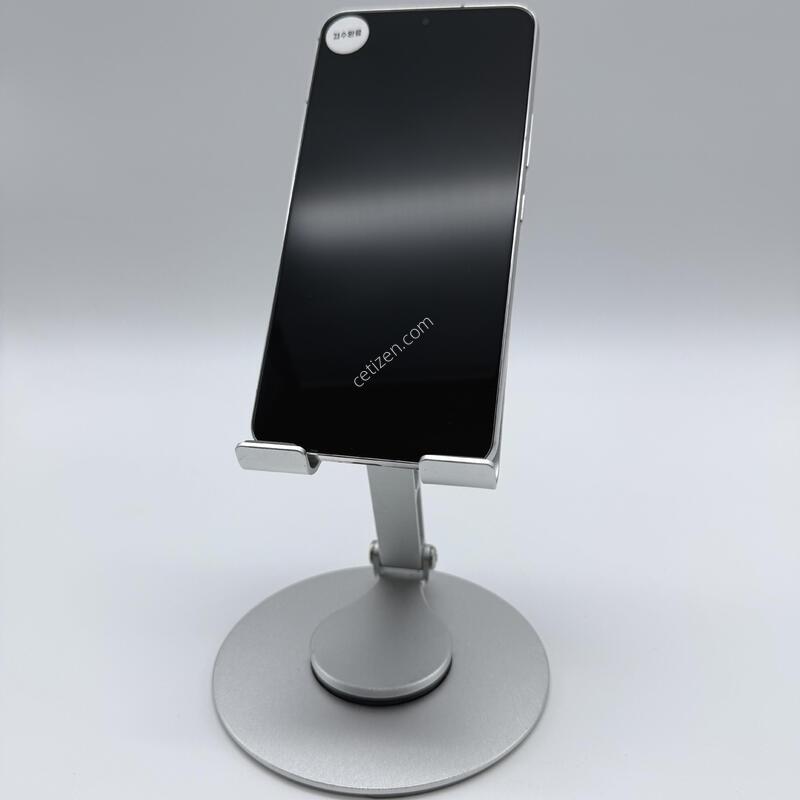 S22 ȭ��Ʈ ���ܻ� ���۱� 256GB