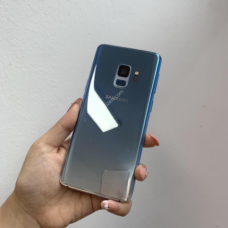 �ǻ��� S�� ������S9 ���� �ֻ�ǰ  ���ΰ���