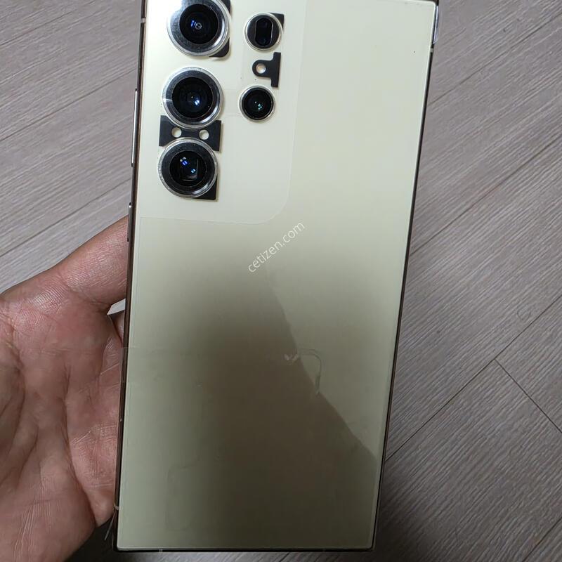 ������ s26 ��Ʈ�� ƼŸ�����ο� 256