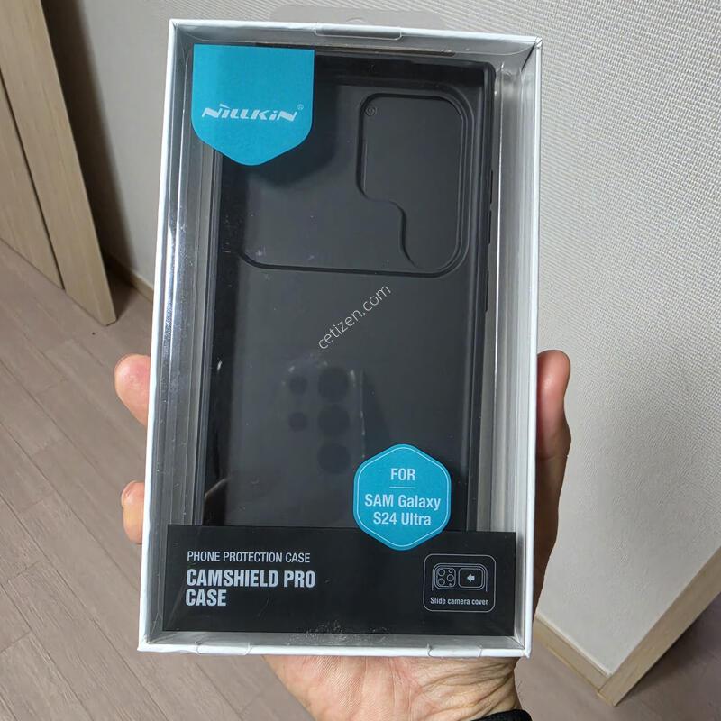 ������ s26 ��Ʈ�� ƼŸ�����ο� 256