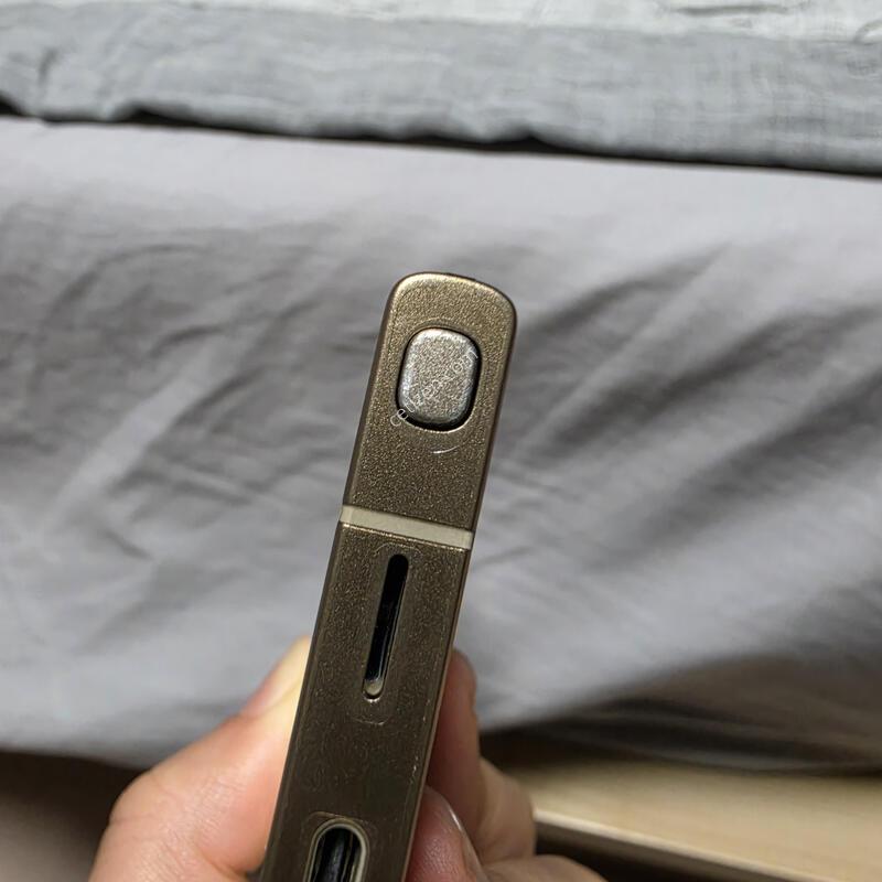 ������ s26 ��Ʈ�� ƼŸ�����ο� 256