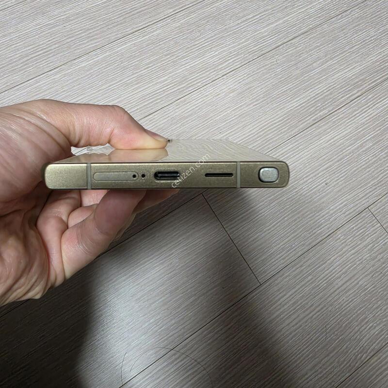 ������ s26 ��Ʈ�� ƼŸ�����ο� 256